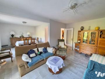 Maison en vente à Guilherand Granges, Auvergne Rhône...