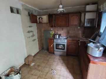 Maison en vente à Guipry Messac, Bretagne, 75000€
