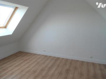 Maison en vente à Hanches, Centre Val de Loire, 269000€