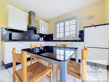 Maison en vente à Hazebrouck, Hauts de France, 285000€