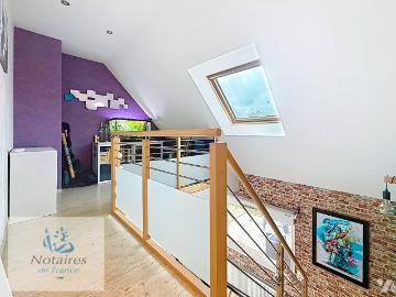 Maison en vente à Hazebrouck, Hauts de France, 359900€