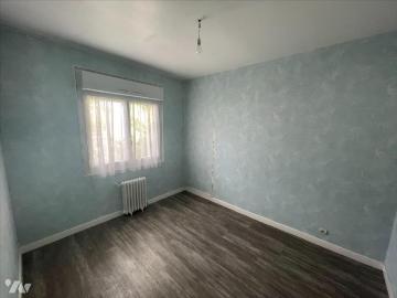 Maison en vente à Hérouville Saint Clair, Normandie, 205529€