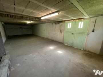 Maison en vente à Hérouville Saint Clair, Normandie, 294000€