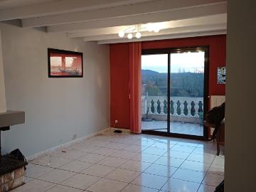 Maison en vente à Hesdin l'Abbé, Hauts de France,...