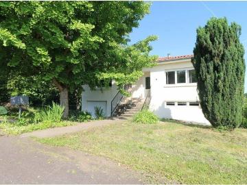 Maison en Vente à Hombourg Budange