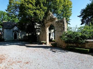 Maison en vente à Lembeye, Nouvelle Aquitaine, 516372€