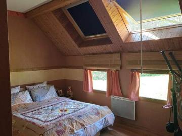 Maison en vente à Pont Audemer, Normandie, 249000€