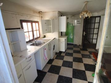 Maison en vente à Marseille 9e Arrondissement, Provence...