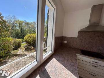 Maison en vente à Mérey sous Montrond, Bourgogne Franche...