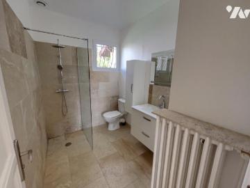Maison en vente à Montanay, Auvergne Rhône Alpes, 339000€