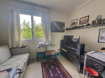 Maison en vente à Montbrison, Auvergne Rhône Alpes, 450000€