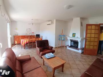 Maison en vente à Montélimar, Auvergne Rhône Alpes, 360000€