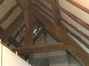 Maison en vente à Montfort l'Amaury, Île de France,...