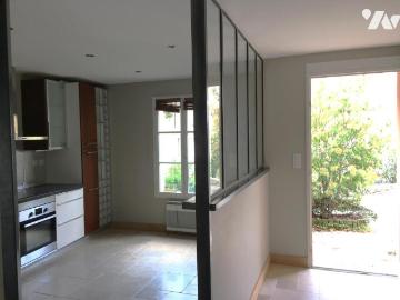 Maison en vente à Montfort l'Amaury, Île de France,...