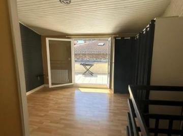 Maison en vente à Pont du Château, Auvergne Rhône Alpes,...