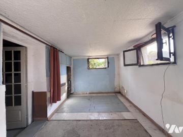 Maison en vente à Ploufragan, Bretagne, 95000€