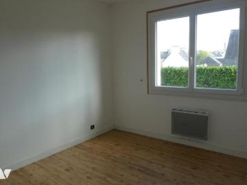 Maison en vente à Plouigneau, Bretagne, 181750€
