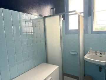Maison en vente à Plaine sur Mer, Pays de la Loire, 364000€