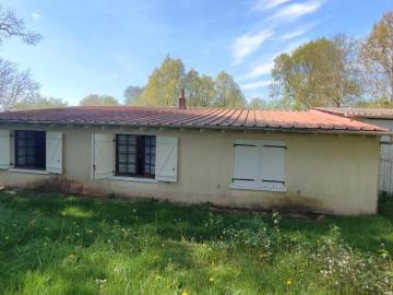 Maison en vente à Roézé sur Sarthe, Pays de la Loire,...