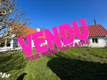 Maison en vente à Rubrouck, Hauts de France, 258300€