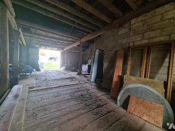 Maison en vente à Scey Maisières, Bourgogne Franche...