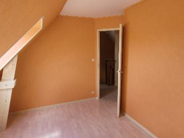 Maison en vente à Saint Vincent sur Oust, Bretagne, 237200€