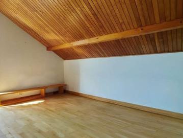 Maison en vente à Saint Alban Leysse, Auvergne Rhône...