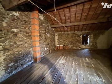 Maison en vente à Saint Fiacre sur Maine, Pays de la...