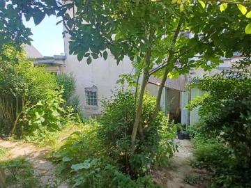 Maison à louer à Saint Germain en Laye, Île de France,...