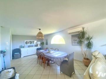 Maison en vente à Saint Martin la Plaine, Auvergne Rhône...