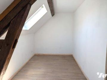 Maison en vente à Sainte Maure de Touraine, Centre Val...
