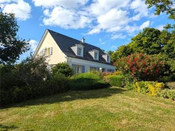 Maison à louer à Sainte Maure de Touraine, Centre Val de...