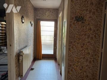 Maison en vente à Soisy sous Montmorency, Île de France,...