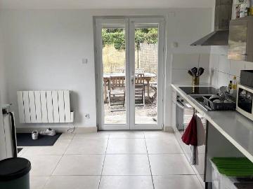 MAISON F2