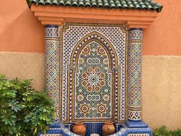 Maison Familiale à Vendre