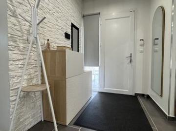 Maison familiale 7 pièces 153 m²