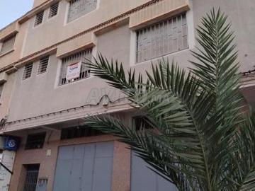 Maison idéale pour commerces
