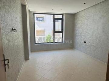 Maison moderne R2 de 296m² Quartier calme