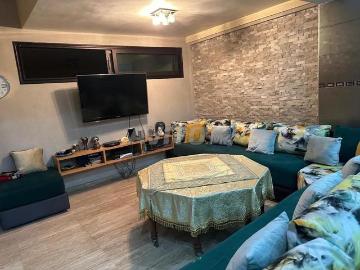 Maison neuve à vendre Sidi Maârouf Al Mandar Jamil