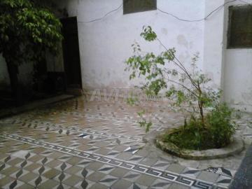Maison Riad à vendre à Fès