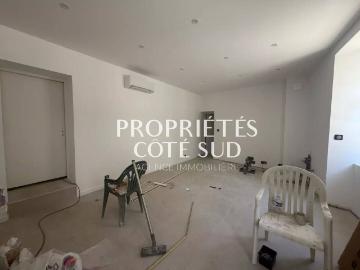 Maison T4 85 m² neuve avec garage