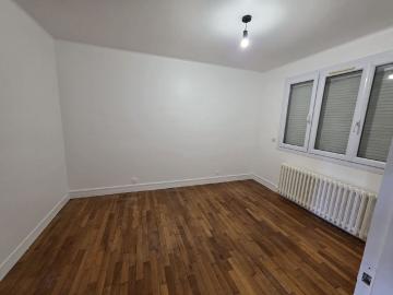 Maison T4 ARGENTEUIL à louer