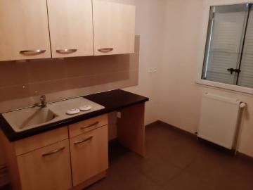 maison type 4 BOURGES