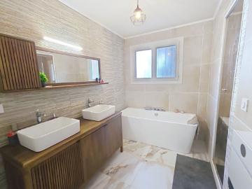 Maison type 4