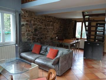 Maison Villa Toulon