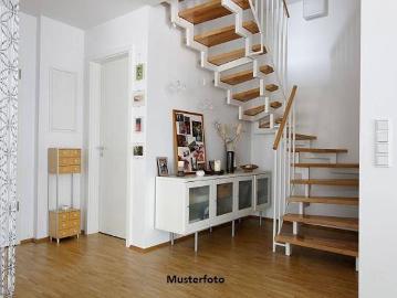 Maisonette Wohnung im 1./2. DG mit Lift und 4 TG...