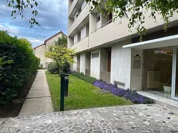Maisons Alfort 94700 Achat / Vente appartement 2 pièces...