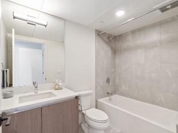 Make this Premier Community in Hollywood your new home!...