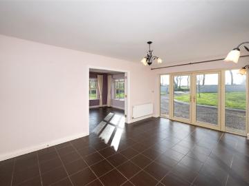 Maryville, Shandangan East, Carrigadrohid, Cork, P12...