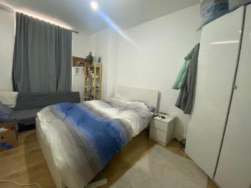 Mare Street, Hackney Central 1 bed flat to rent £1,400...